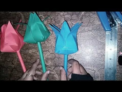 Fun Crafts For Kids | Craft in Five Minutes | Hridoy Mahamud Joy | Mr & Mrs Craft House
