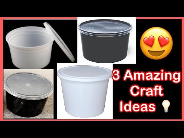 3-useful-things-you-can-make-out-of-waste-plastic-container-and-bottle