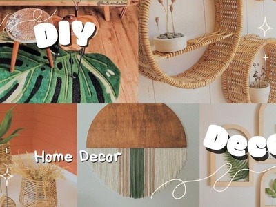 Hot diy project ideas to try in 2023