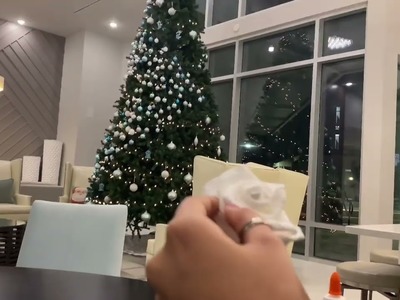 Paper Crafting | Arts & Crafts | Paper Flower | 12.6.2022 | V-13