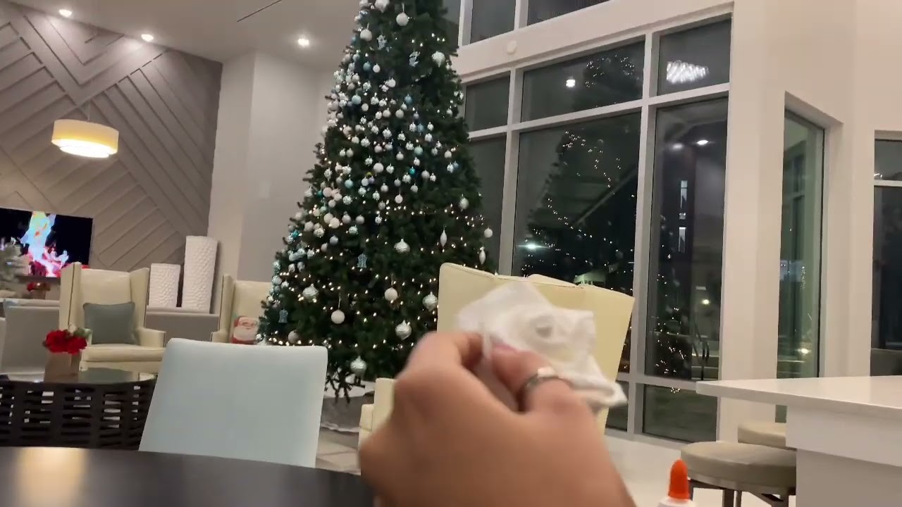 Paper Crafting | Arts & Crafts | Paper Flower | 12.6.2022 | V-13