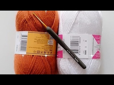 Easy crochet knitting for beginners✔️crochet baby blanket ????crocheted bedspread and cardigan