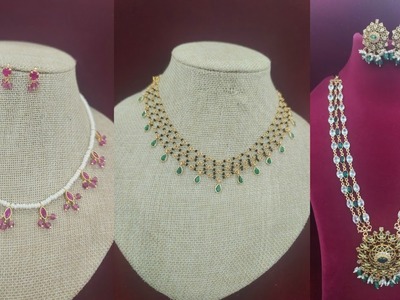 Beautiful designs || Handmade jewelry || Bestprice || order 7842720560