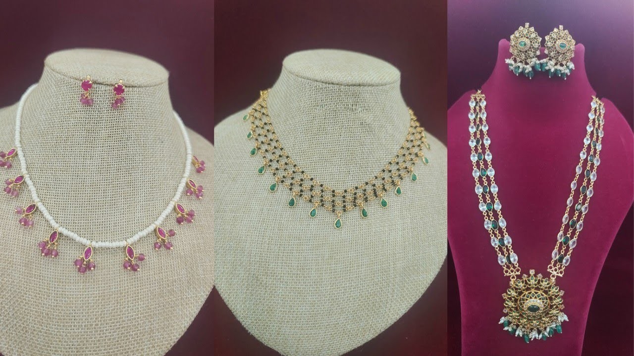 Beautiful designs || Handmade jewelry || Bestprice || order 7842720560