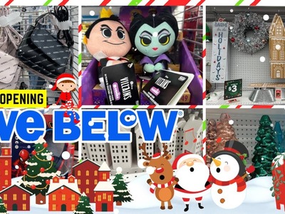 ✨???????? GRAND OPENING FIVE BELOW - Shop With me at a ALL NEW Five Below Amazing Deals You Need