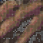 John Wayne Portrait Cross Stitch Pattern***L@@K***Buyers Can Download Your Pattern As Soon As They Complete The Purchase