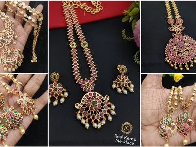 Microplated Collection with price 7010071148 whatsapp for