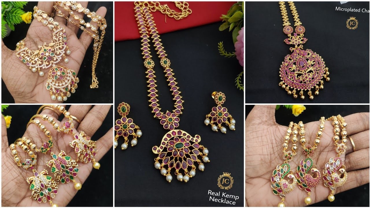 Microplated Collection with price 7010071148 whatsapp for