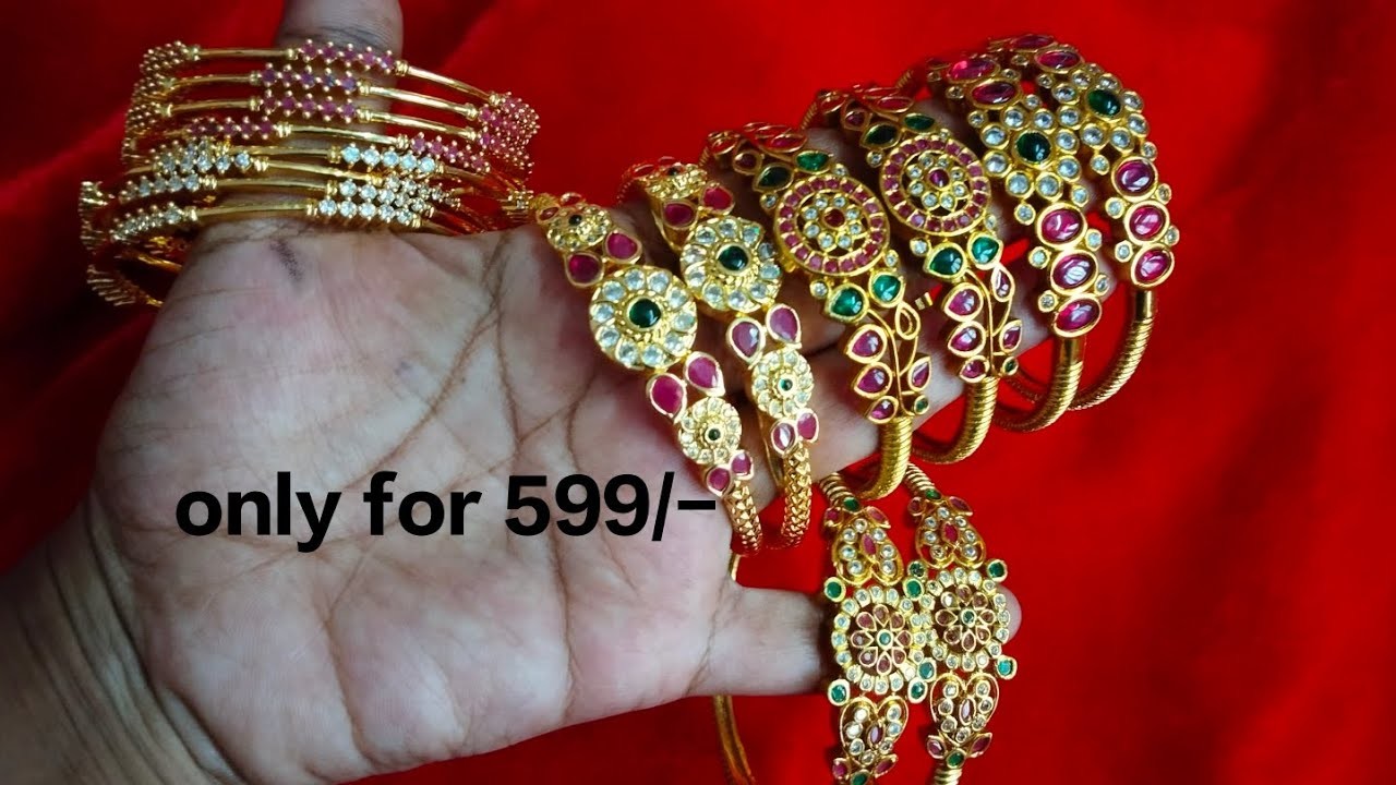 ????Pick any 1 only for 599.- free shipping ????????for orders 6309321931(only what's up). no ???? calls
