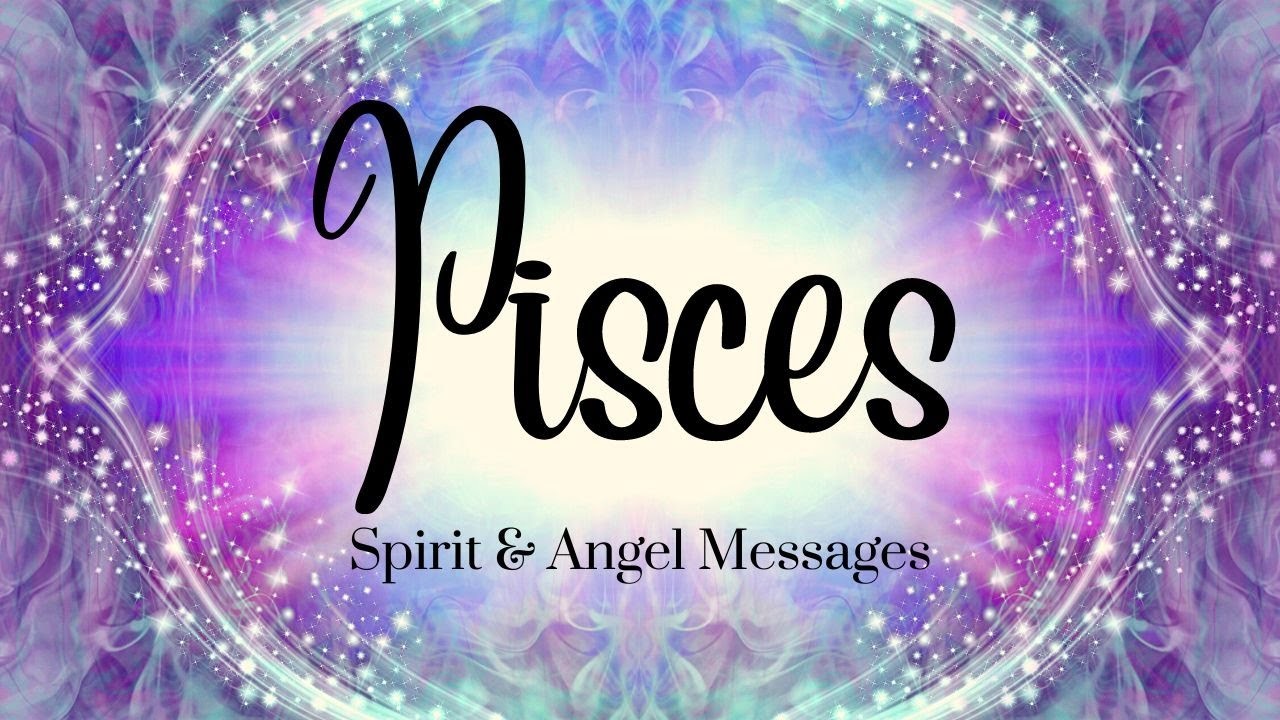 Pisces your wish is soon to become your reality! #tarot #love #zodiac #horoscope #angels