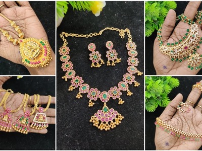 Microplated Collection with price 7010071148 whatsapp for booking