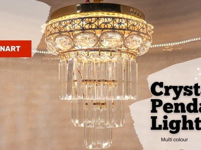 Swanart Chandelier Ceiling Lights Buy Online P8092 300