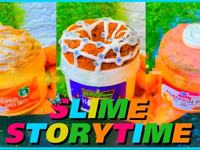 2 HOUR ????️‍???? SLIME STORYTIME COMPILATION ???? AITA.  Mom Never Looked Me In The Eye