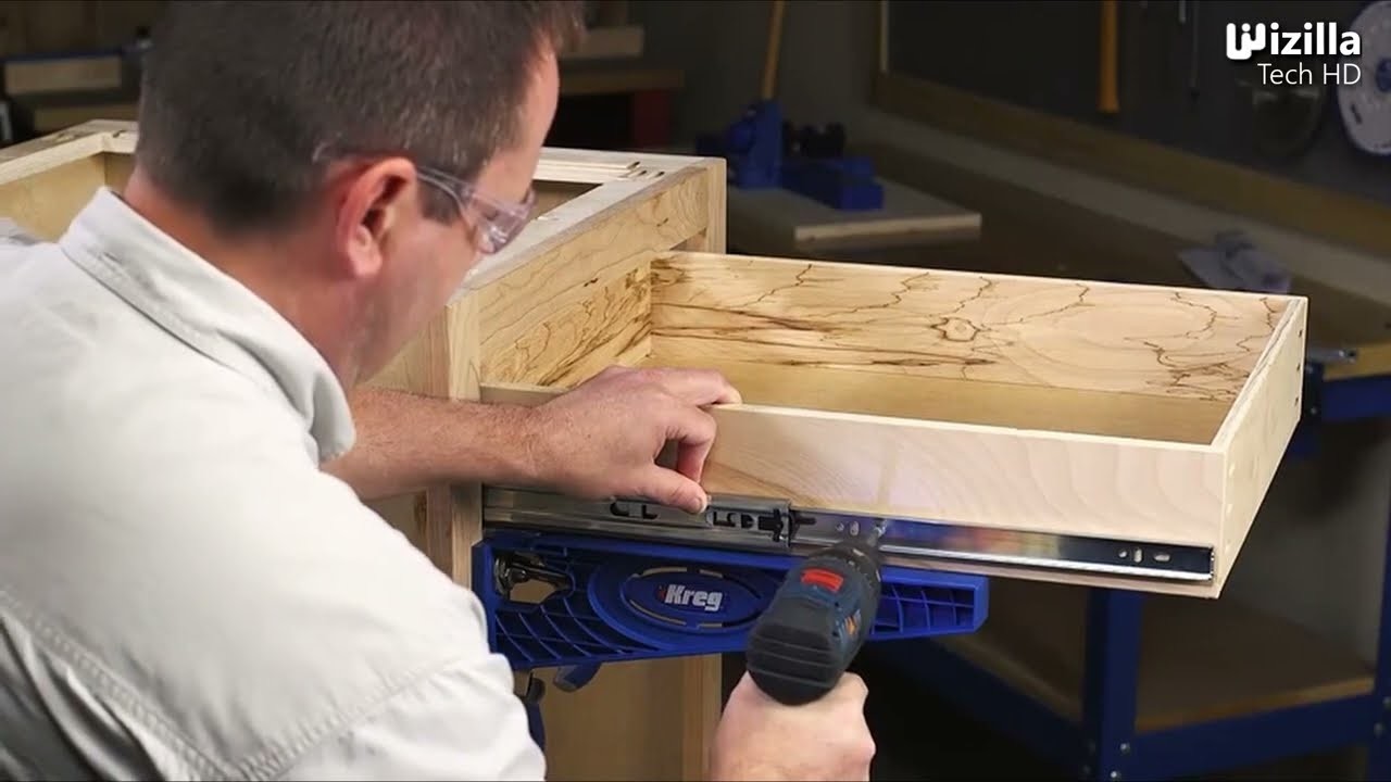 9 Best Woodworking Tools for DIY Projects