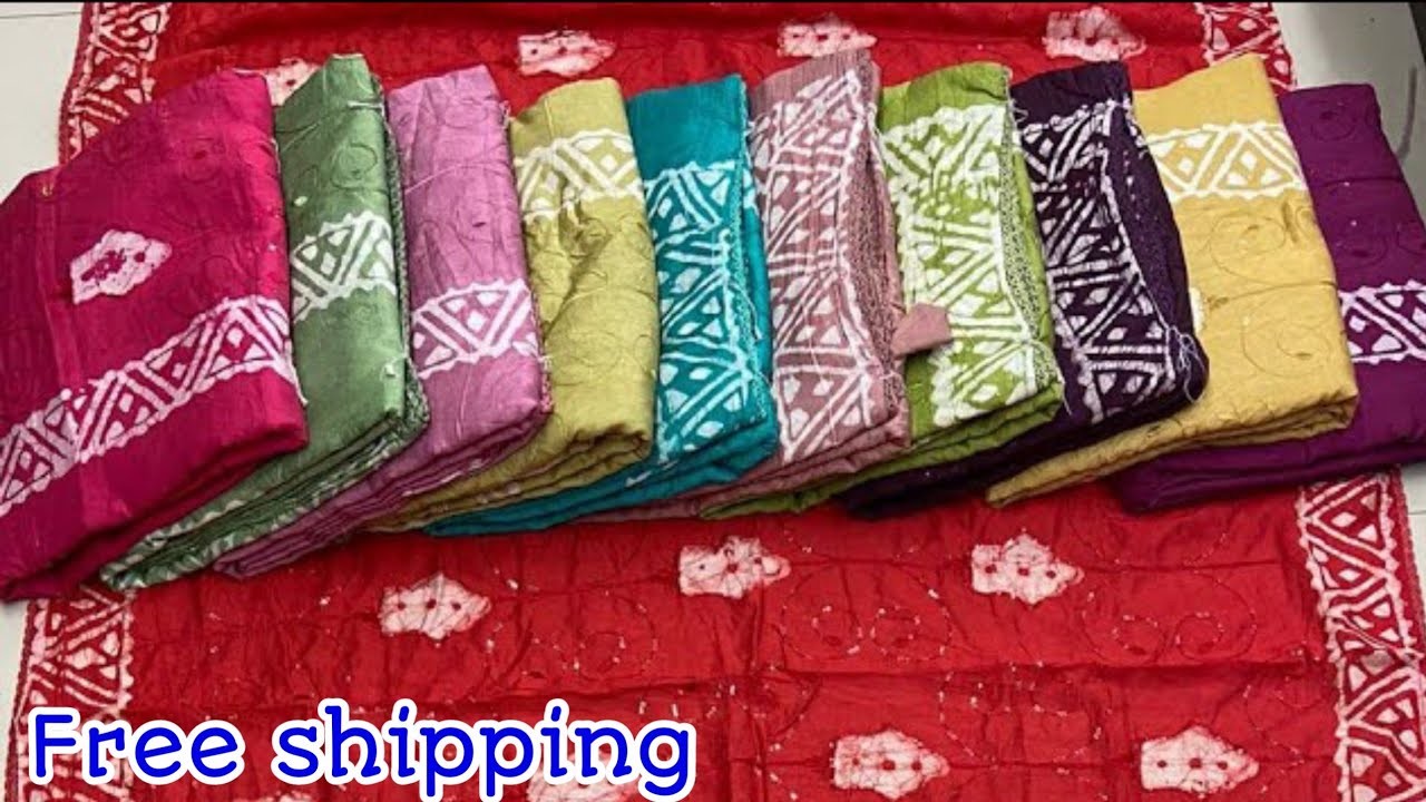 Bangalore Shrirampura Exclusive Saree Collection.Free shipping & Offer Price.tissue & trendy Saree