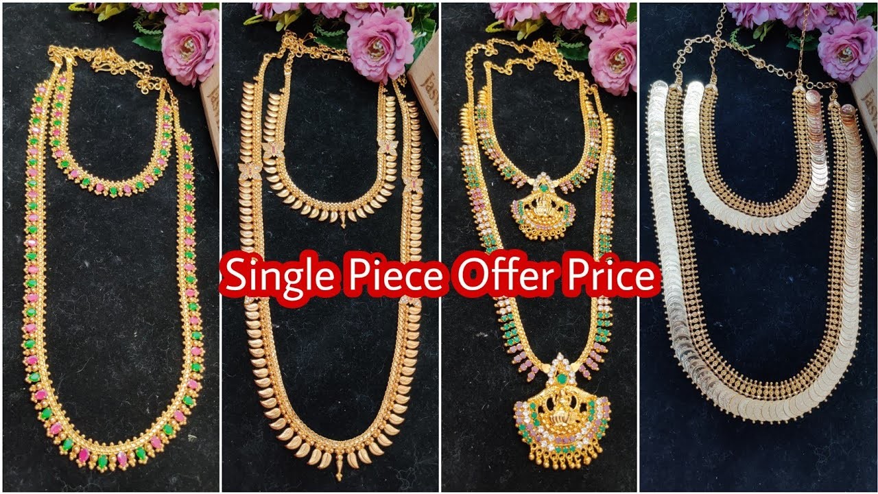 Single Piece Clearance Sale 7010071148 whatsapp for booking