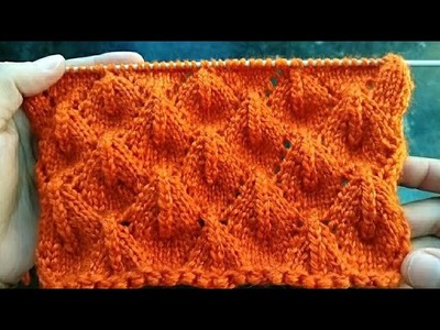 Beautiful Knitting Pattern for Ladies,Girls Cardigan.koti.Shrug.Sweater.Pullover.Frock #kotiknitting