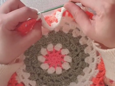 Crochet | knitting love