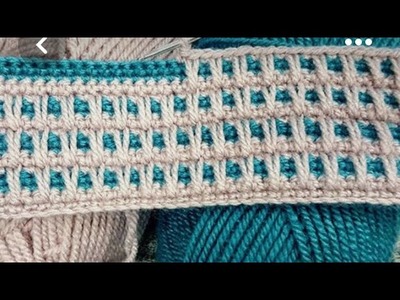 How to crochet 6 day star baby blanket crochet pattern easy for beginners granny square blanket