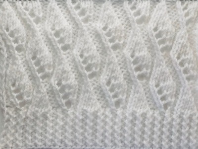 Knitting Pattern For Cardigan.Sweater.Jacket