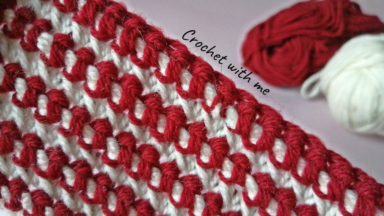 Easy crochet for beginners.crochet baby blanket.baby cardigan design.crochet patterns.how to crochet