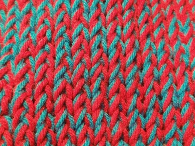 Loom knitting, beginner Friendly. Tutorial on using my loom to make a blanket. Easy fun and quick.