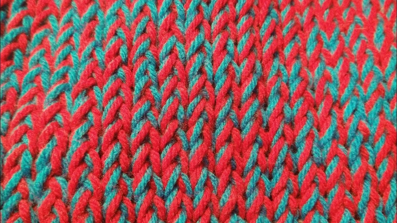 Loom knitting, beginner Friendly. Tutorial on using my loom to make a blanket. Easy fun and quick.