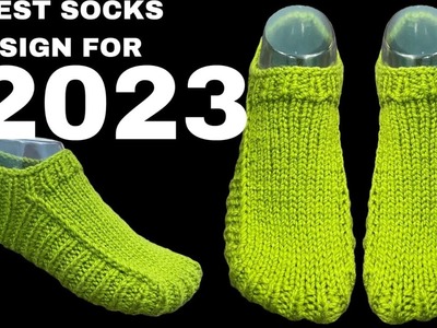 New Design Ladies Socks.Jutti.Jurab.Slippers.Booties # 620