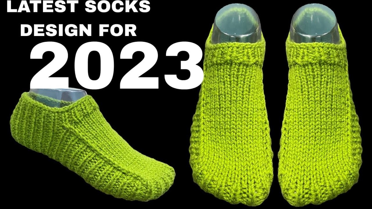 New Design Ladies Socks.Jutti.Jurab.Slippers.Booties # 620