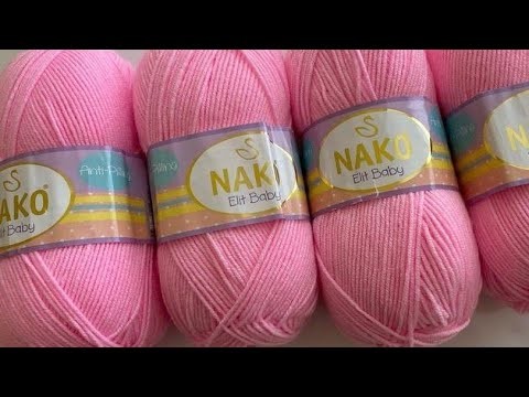Super easy ????????baby crochet blanket pattern ✅️for beginners online Tutorial yeni başlayanlariçin