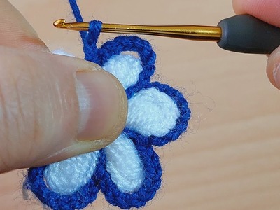 Tiny sweet crochet gift. minik tatlı tığ işi hediyelik