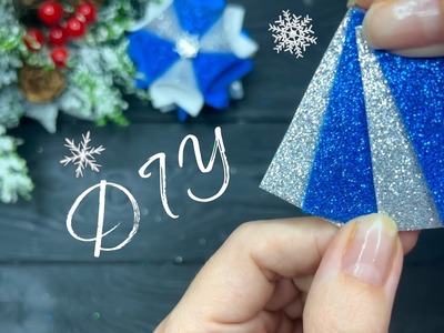 How to Make Christmas Decorations 2022 Christmas Ornaments