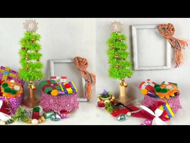 Recycled ♻️ fairy toy crafts idea, fairy crafts, recycled craft ideas, diy crafts 2023