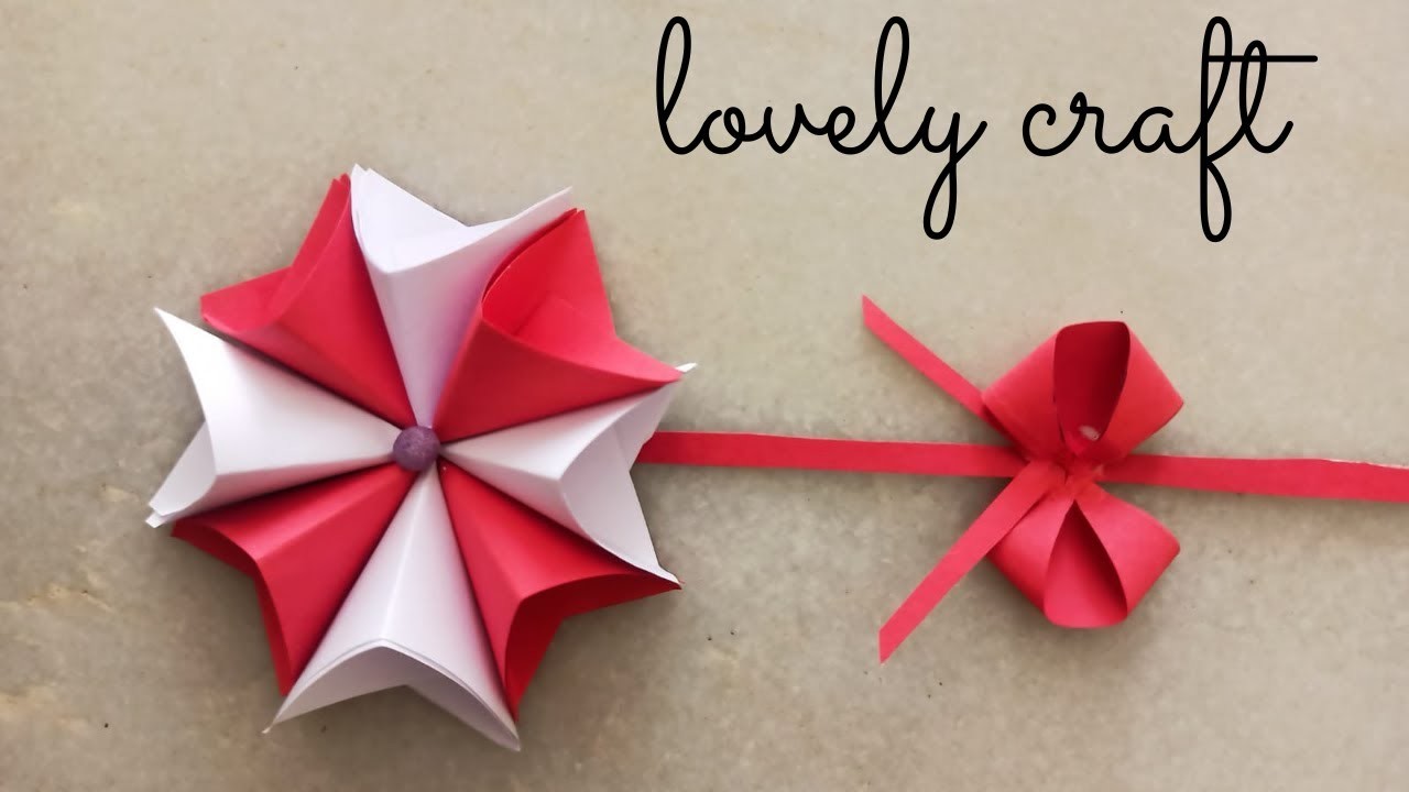 Unique wall hanging paper crafts  Christmas decorations ideas @siddhidakshaCrafts6606 #youtube