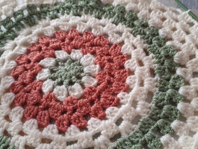 Crochet for beginners | knitting love crochet | loom knitting crochet