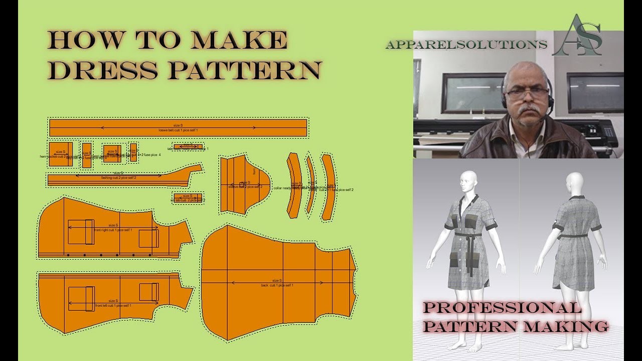 How to make dress pattern,how to make dress,how to sew,how to make the perfect ,dress patterns,dress