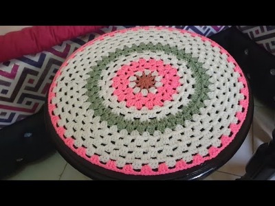 Knitting love crochet | loom knitting crochet