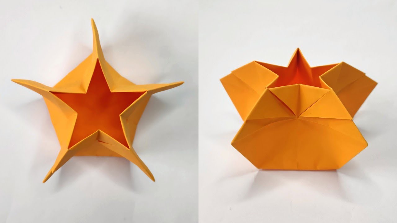 origami-star-box-how-to-make-a-paper-star-box