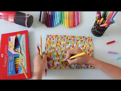 Life hacks for school for kids  Easy DIY 5 minute crafts  must watch online video