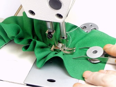 5 Sewing tips and tricks you shouldn't miss!