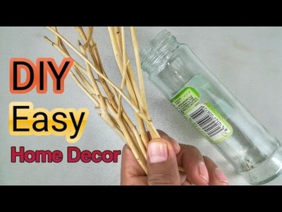 Amazing Crafts ideas diy, diy projects, diy activities, crafts, 5-minute crafts, #short #hacks