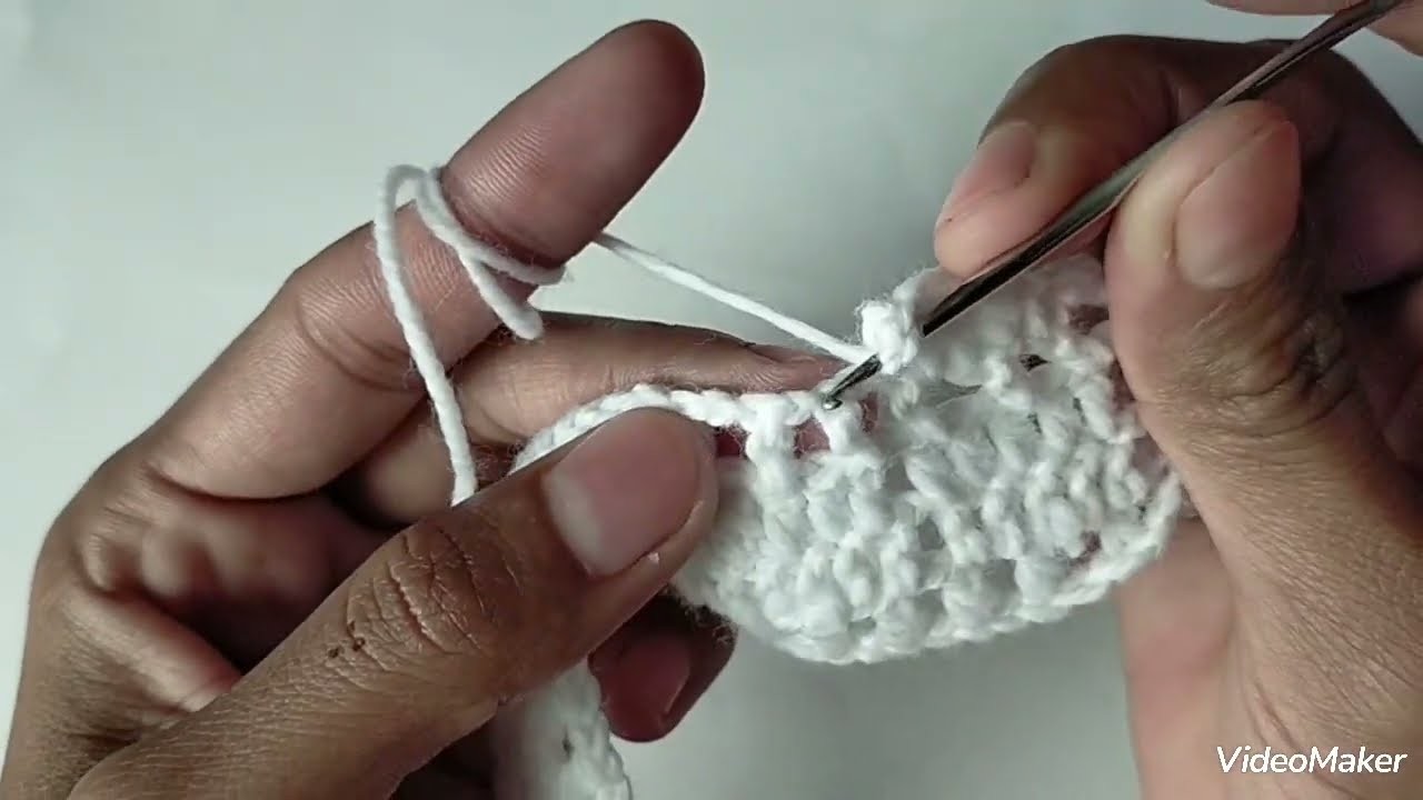 Crochet blanket, bags,vest models.Beauty of Crochet