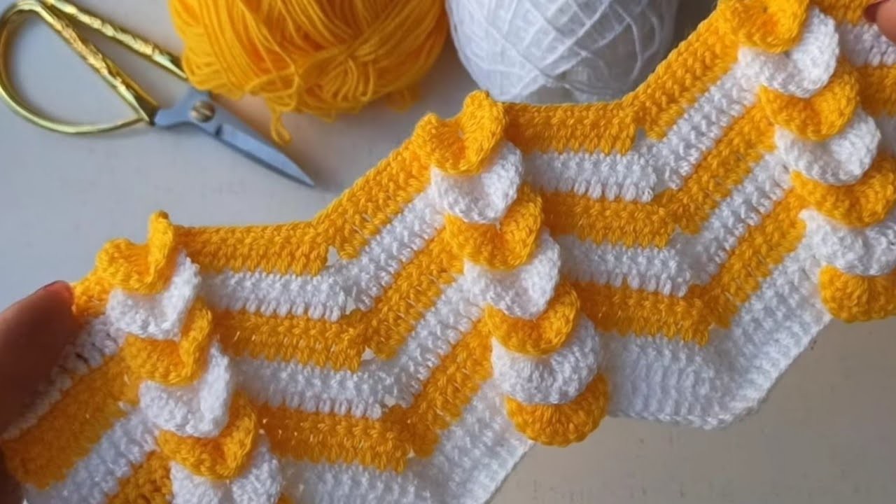 Crochet blanket,bags models.Beauty of Crochet