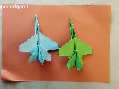War Airplane ✈️????.paper craft ideas,#laksong