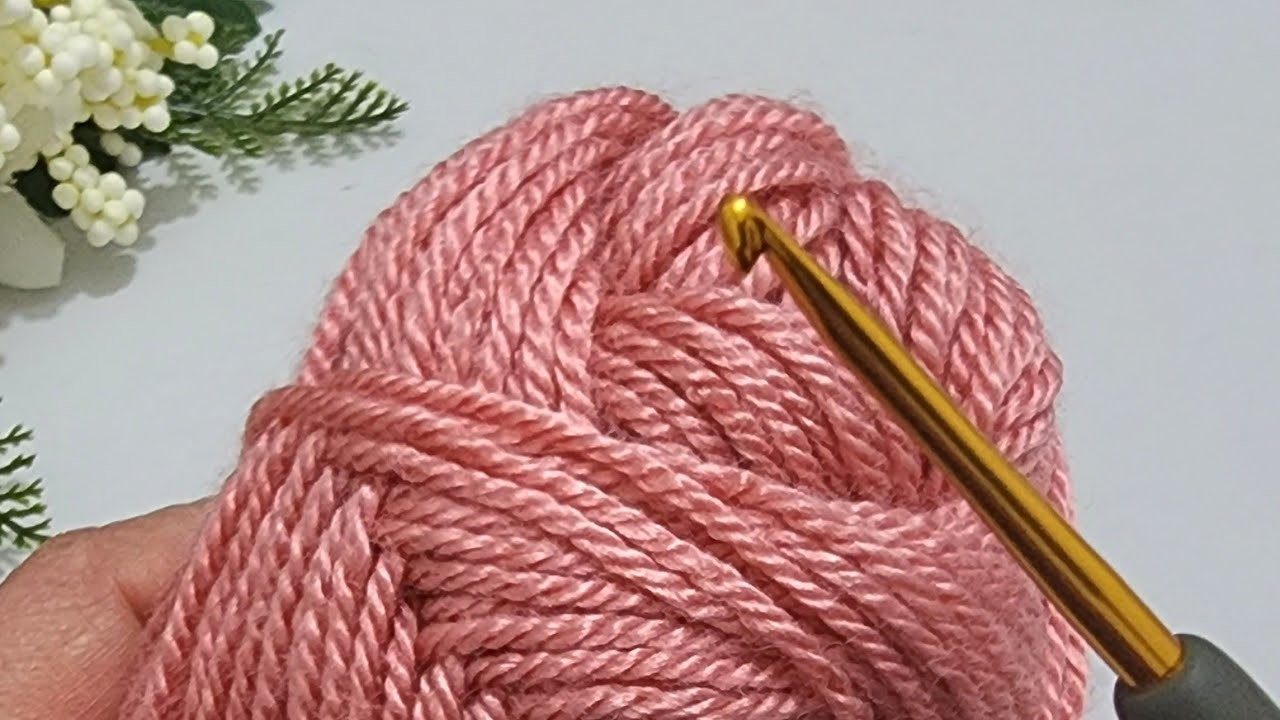 free & super easy crochet baby blanket pattern for beginners 2022 - Trend  Blanket Knitting Patterns 