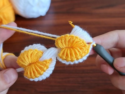 Wow!.  ???? Amazing!.  sell as many as you can weave. Crochet gorgeous Tunisian Knitting. Muhteşem Örgü