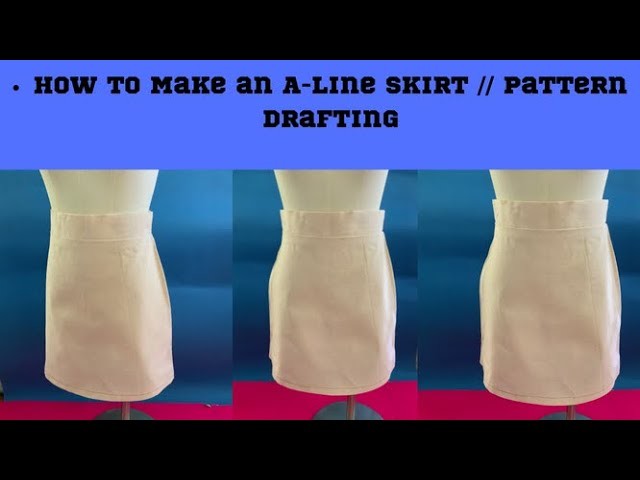 make-a-simple-a-line-skirt-diy-pattern-and-sewing-tutorial