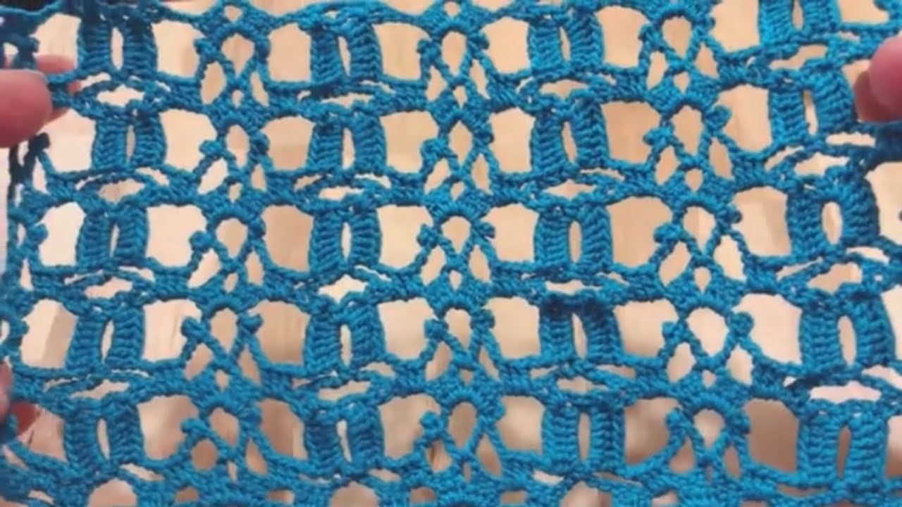 ????NEW GORGEOUS CROCHET LACE PATTERN ????FOR BLOUSE, SKIRT, DRESS,SHAWL