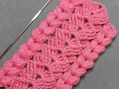 Crochet | Toran making | New Toran patti design | Toran border design | Toran patti