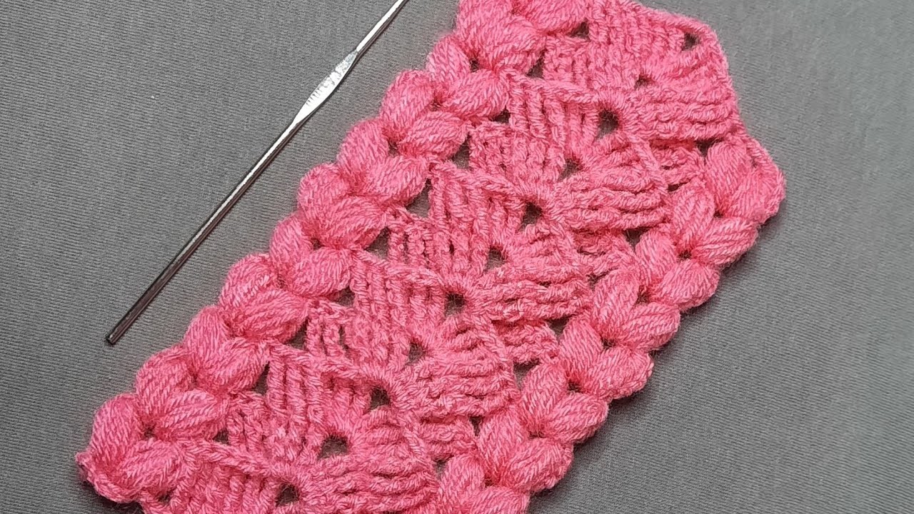 Crochet | Toran making | New Toran patti design | Toran border design | Toran patti